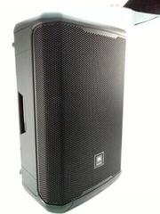 Actieve luidspreker JBL PRX915 Actieve luidspreker (Beschadigd) - 1