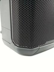 Actieve luidspreker JBL PRX915 Actieve luidspreker (Beschadigd) - 2
