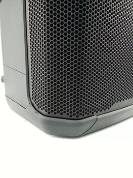 Aktiver Lautsprecher JBL PRX915 Aktiver Lautsprecher (Beschädigt) - 3