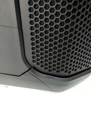 Actieve luidspreker JBL PRX915 Actieve luidspreker (Beschadigd) - 3