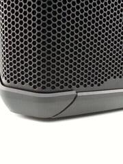 Actieve luidspreker JBL PRX915 Actieve luidspreker (Beschadigd) - 4