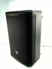 Actieve luidspreker JBL PRX915 Actieve luidspreker (Beschadigd) - 5
