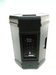Actieve luidspreker JBL PRX915 Actieve luidspreker (Beschadigd) - 6