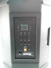 Actieve luidspreker JBL PRX915 Actieve luidspreker (Beschadigd) - 7