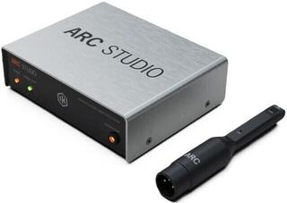 Studio Equipment IK Multimedia ARC Studio - 1