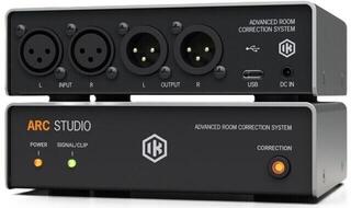 Studio Equipment IK Multimedia ARC Studio - 2