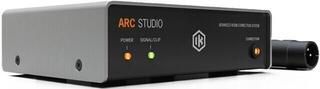 Studio Equipment IK Multimedia ARC Studio - 3