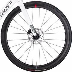Cestovni bicikl Wilier Garda Disc Shimano 105 DI2 12S RD-R7150 2x12 White/Black/Glossy M Shimano Cestovni bicikl - 5