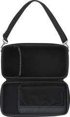Bolsa / Estuche para Equipo de Audio Roland CB-404 Bolsa / Estuche para Equipo de Audio - 1