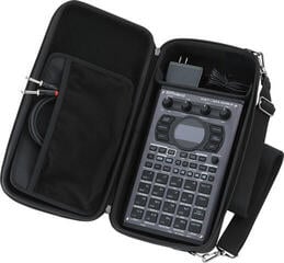 Bolsa / Estuche para Equipo de Audio Roland CB-404 Bolsa / Estuche para Equipo de Audio - 2