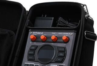 Bolsa / Estuche para Equipo de Audio Roland CB-404 Bolsa / Estuche para Equipo de Audio - 3