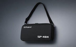 Bolsa / Estuche para Equipo de Audio Roland CB-404 Bolsa / Estuche para Equipo de Audio - 5