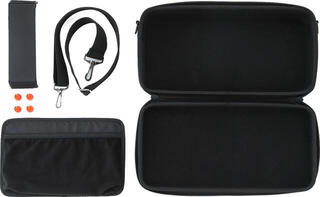 Bolsa / Estuche para Equipo de Audio Roland CB-404 Bolsa / Estuche para Equipo de Audio - 6