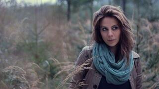 CD musicali Aneta Langerová - Zázračná Písně Krajina 20 Let (2 CD) - 1