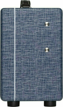 Combo Valvolare Chitarra Supro 1606 Super 1x8 Tube Combo - 4