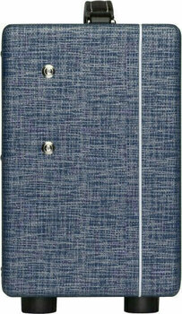 Combo Valvolare Chitarra Supro 1606 Super 1x8 Tube Combo - 5