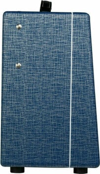 Tube combo pojačalo Supro Royal Reverb 2x10 Tube Combo - 2