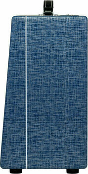 Combo Valvolare Chitarra Supro Neptune 2x12 25W Combo - 3