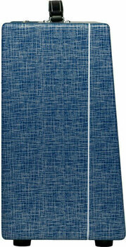 Combo Valvolare Chitarra Supro Neptune 2x12 25W Combo - 4