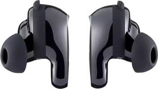 Bezdrôtové sluchadlá do uší Bose QuietComfort Ultra Earbuds Black Bezdrôtové sluchadlá do uší - 1