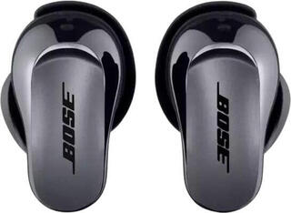 Bezdrôtové sluchadlá do uší Bose QuietComfort Ultra Earbuds Black Bezdrôtové sluchadlá do uší - 2