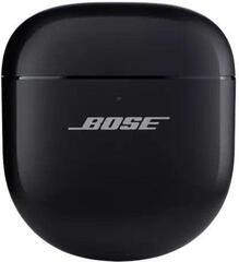 Bezdrôtové sluchadlá do uší Bose QuietComfort Ultra Earbuds Black Bezdrôtové sluchadlá do uší - 5