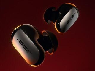 Bezdrôtové sluchadlá do uší Bose QuietComfort Ultra Earbuds Black Bezdrôtové sluchadlá do uší - 6
