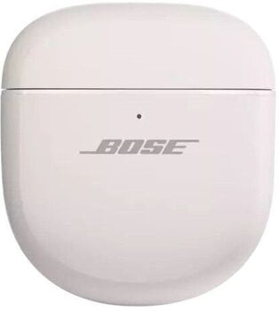 True Wireless In-ear Bose QuietComfort Ultra Earbuds Λευκό - 6