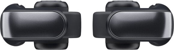 True Wireless In-ear Bose Ultra Open Earbuds Black True Wireless In-ear - 2