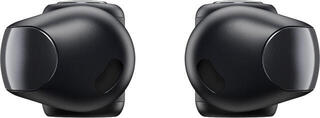 Bezdrôtové sluchadlá do uší Bose Ultra Open Earbuds Black Bezdrôtové sluchadlá do uší - 2