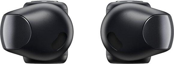 True Wireless In-ear Bose Ultra Open Earbuds Black - 3