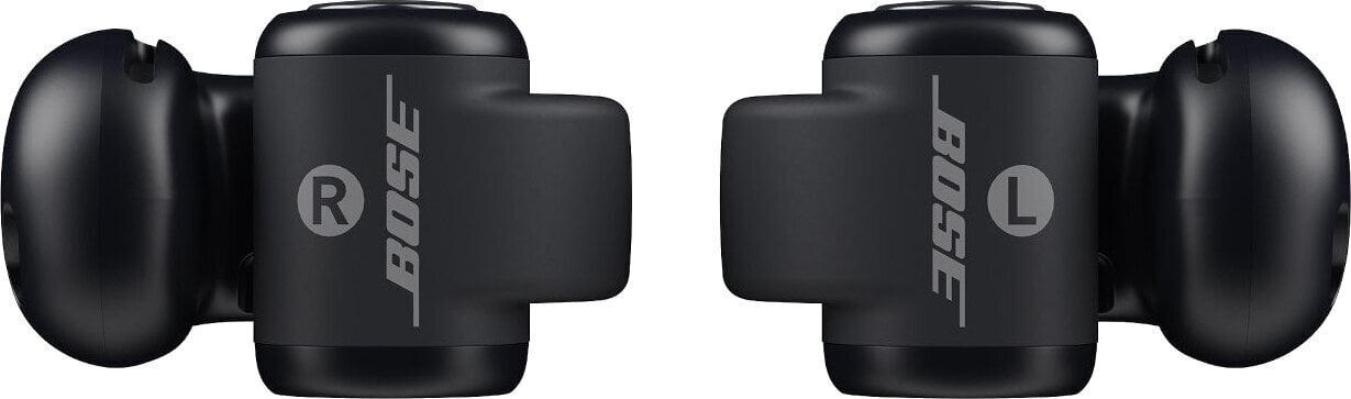 Timp de redare (ore)