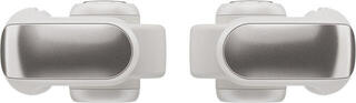 Căști In-ear fără fir Bose Ultra Open Earbuds White Căști In-ear fără fir - 1