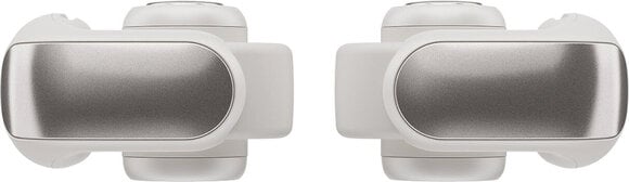 Intra-auriculares true wireless Bose Ultra Open Earbuds White - 2