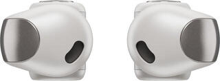 Căști In-ear fără fir Bose Ultra Open Earbuds White Căști In-ear fără fir - 2