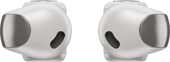 True Wireless In-ear Bose Ultra Open Earbuds White - 3