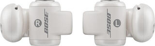 Căști In-ear fără fir Bose Ultra Open Earbuds White Căști In-ear fără fir - 3