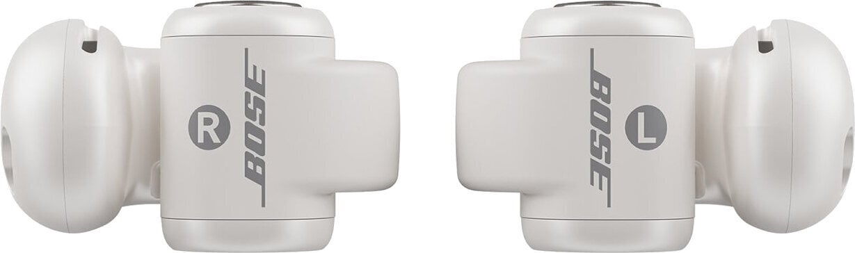 Czas odtwarzania (godziny)