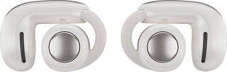 Căști In-ear fără fir Bose Ultra Open Earbuds White Căști In-ear fără fir - 4