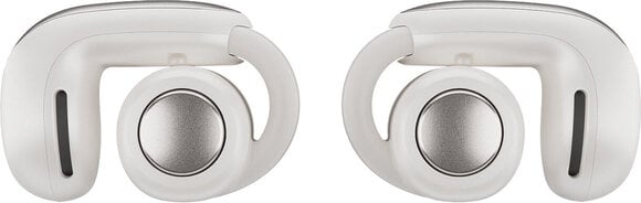 True Wireless In-ear Bose Ultra Open Earbuds White - 5