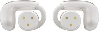 Căști In-ear fără fir Bose Ultra Open Earbuds White Căști In-ear fără fir - 5