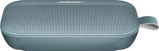 Portable Speaker Bose Soundlink Flex Portable Speaker Blue - 2