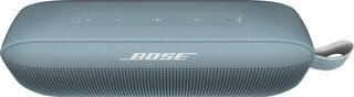Portable Speaker Bose Soundlink Flex Portable Speaker Blue - 3