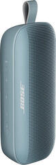 Portable Speaker Bose Soundlink Flex Portable Speaker Blue - 5
