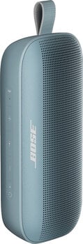 portable Speaker Bose Soundlink Flex Blue - 6