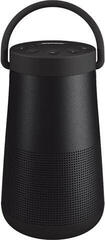 Portable Speaker Bose Soundlink Revolve Plus II Portable Speaker Black - 1