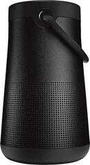 Portable Speaker Bose Soundlink Revolve Plus II Portable Speaker Black - 2