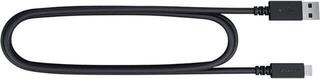 Portable Speaker Bose Soundlink Revolve Plus II Portable Speaker Black - 4