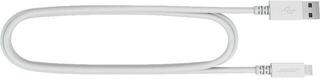 Boxe portabile Bose Soundlink Revolve Plus II Boxe portabile Silver - 4