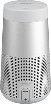 Speaker Portatile Bose Soundlink Revolve II White - 2